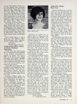 PKA_S&D_1967_DEC page 61.jpg